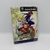 Tales of Symphonia (JAP) - Videojuego Gamecube