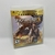 Uncharted 3 - Videojuego PS3