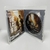 The Last Of Us - Videojuego PS3 - comprar online