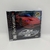 Need For Speed II - Videojuego PS1