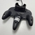 Joystick N64 - comprar online