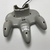 Joystick N64 - comprar online