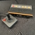 Atari Flashback - Consola Atari