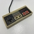 Joystick Nes