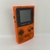 Gameboy Color - Consola Nintendo