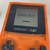 Gameboy Color - Consola Nintendo - comprar online