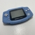 Gameboy Advance - Consola Nintendo