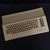 Commodore 64c