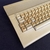 Commodore 64c on internet