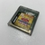 Yu Gi Oh! Duel Monsters III (Jap) - Videojuego Gameboy Color