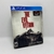 The Evil Within - Videojuego PS4