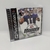 Madden 2002 - Videojuego PS1