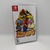 Super Mario RPG - Videojuego Nintendo Switch