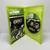 Grid Autosport - Videojuego XBOX 360 - comprar online