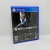 Mortal Kombat XL - Videojuego PS4