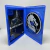Mortal Kombat XL - Videojuego PS4 - buy online