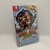 Donkey Kong Country Tropical Freeze - Videojuego Nintendo Switch