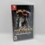 Metroid Prime remastered - Videojuego Nintendo Switch (Sellado)