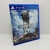 Star Wars Battlefront - Videojuego PS4