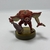 Amiibo Bokoblin