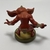 Amiibo Bokoblin - comprar online