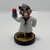 Amiibo Dr.Mario