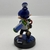 Amiibo Splatoon Chico - comprar online