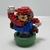 Amiibo mario pixel - comprar online