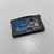 Beyblade V Force - Videojuego GBA