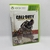 Call Of Duty Advance Warfare - Videojuego XBOX 360