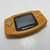 Gameboy Advance - Consola Nintendo