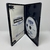 Winning Eleven 2007 Club Championship (JAP) - Videojuego PS2 - buy online