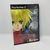 Tales of Destiny 2 (JAP) - Videojuego PS2