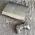 Playstation 3 Super Slim - Consola Sony