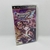 Phantasy Star Portable 2 (JAP) - Videojuego PSP