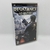 Resistance Retribution (JAP) - Videojuego PSP