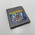 Super Mario Land 2 (JAP) - Videojuego GB