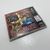 Fatal Fury 3: Road to the Final Victory (JAP) - NEO-GEO CD en internet