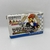 Mario Kart Advance (JAP) - Videojuego GBA