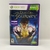 Fable The Journey (Sellado) - Videojuego Xbox 360