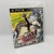 PERSONA P4U THE ULTIMATE (JAP) - Videojuego PS3