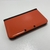 3DS LL Naranja - Consola Nintendo 3DS