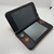 3DS LL Naranja - Consola Nintendo 3DS - Game On