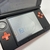 3DS LL Naranja - Consola Nintendo 3DS - online store