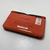 3DS LL Naranja - Consola Nintendo 3DS