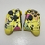 Pikachu Hori Joycon Controller