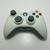 Joystick Xbox 360