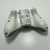 Joystick Xbox 360 - comprar online