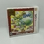 Yoshi New Island - Videojuego 3DS