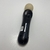PS MOVE Controller - comprar online